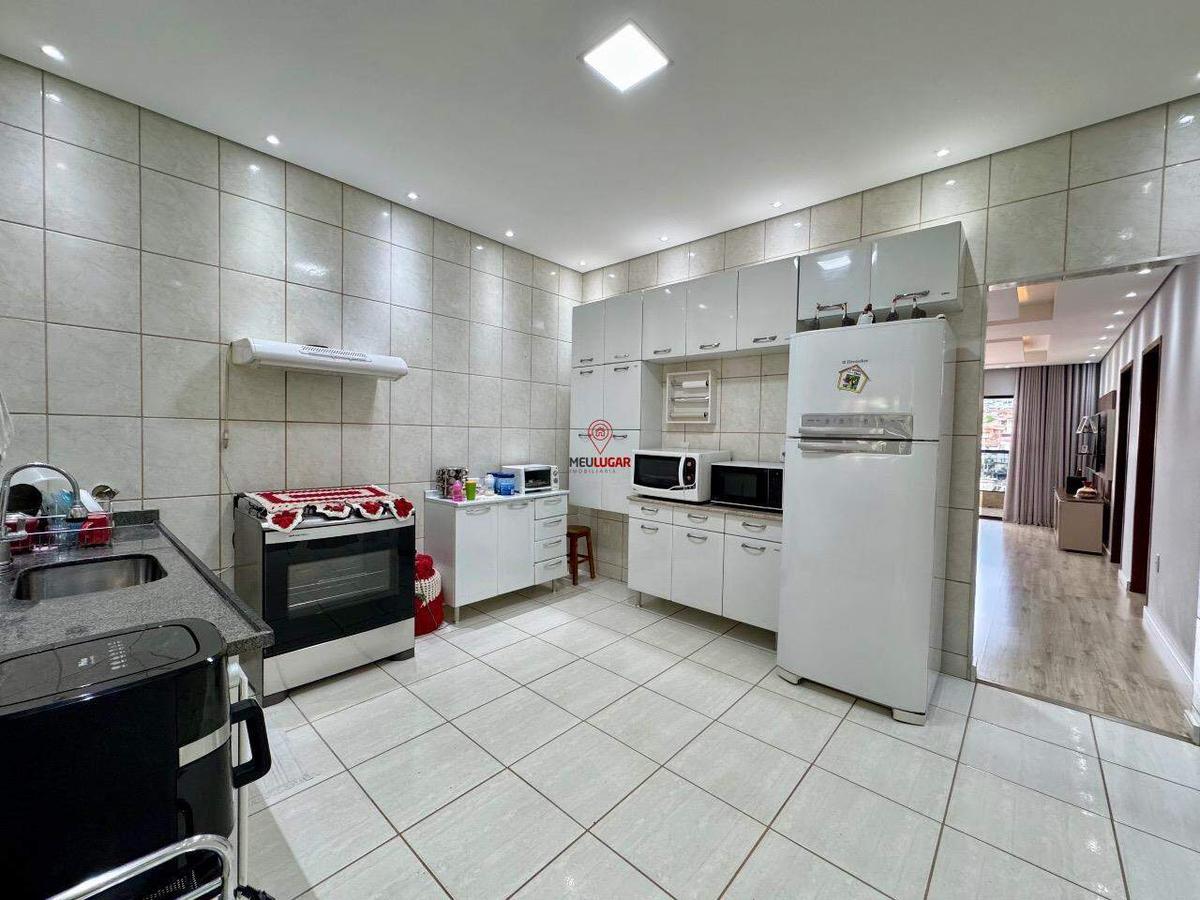 Casa, Castanheira (barreiro), 3 Quartos, 2 Vagas