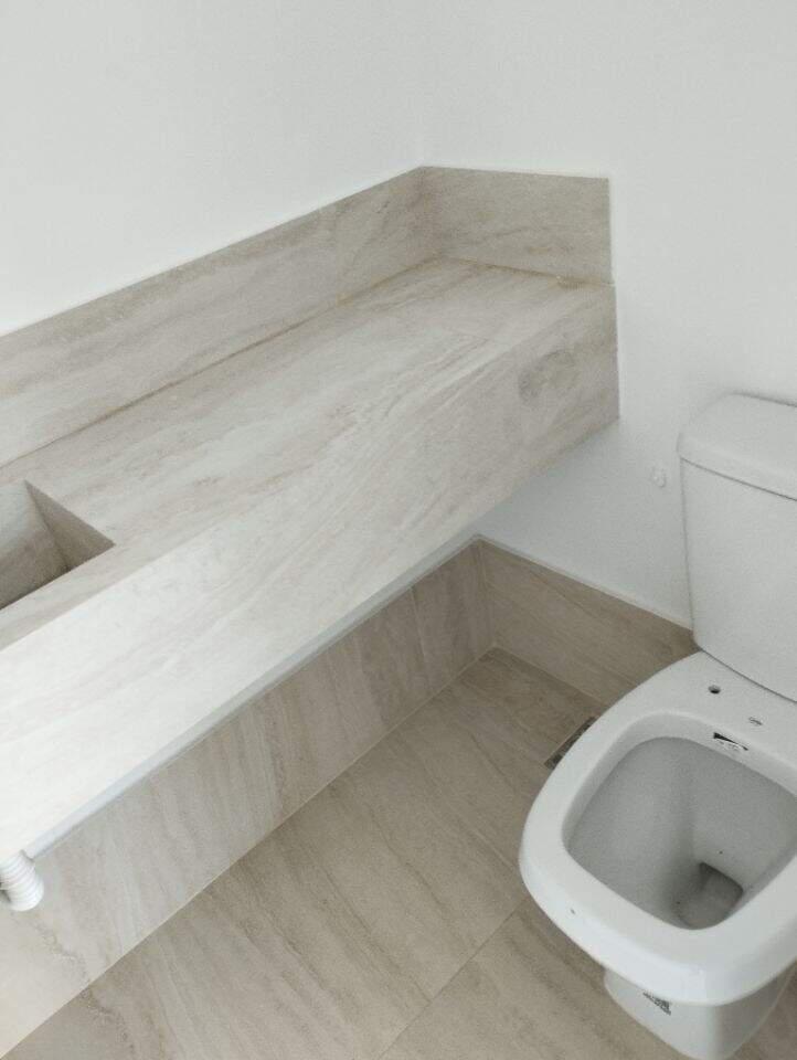 Apartamento, Prado, 3 Quartos, 2 Vagas, 1 Suíte