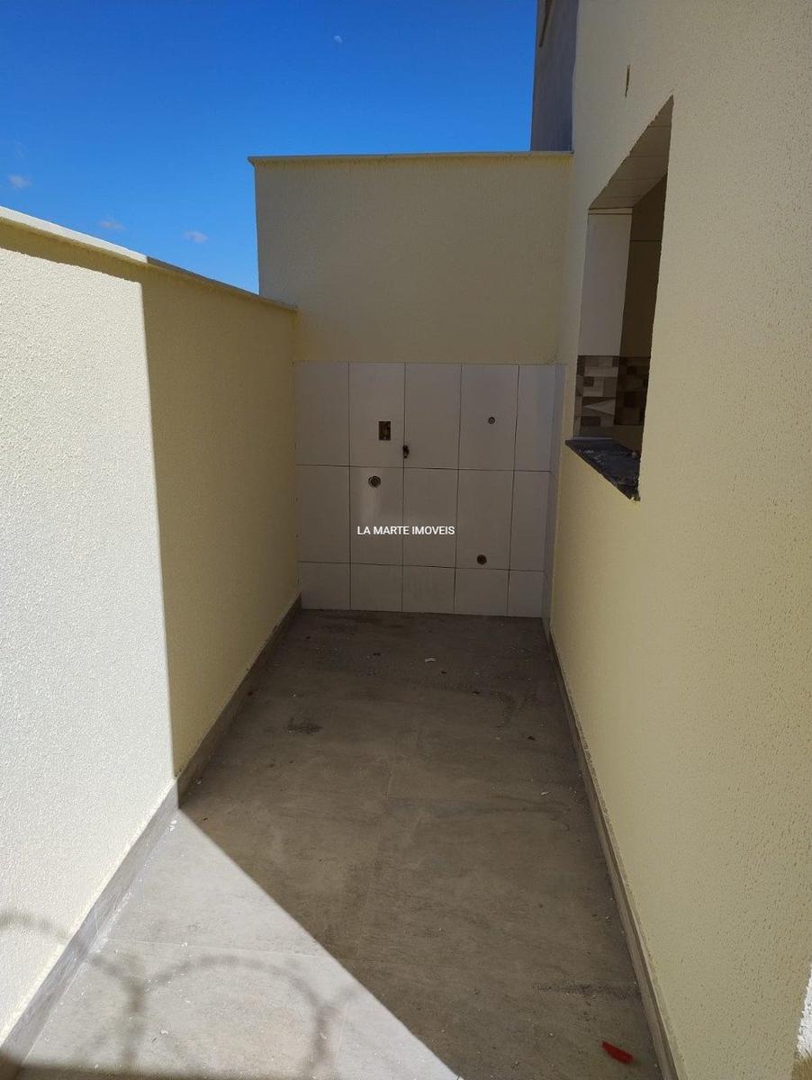 Casa, Cândida Ferreira, 3 Quartos, 3 Vagas, 1 Suíte