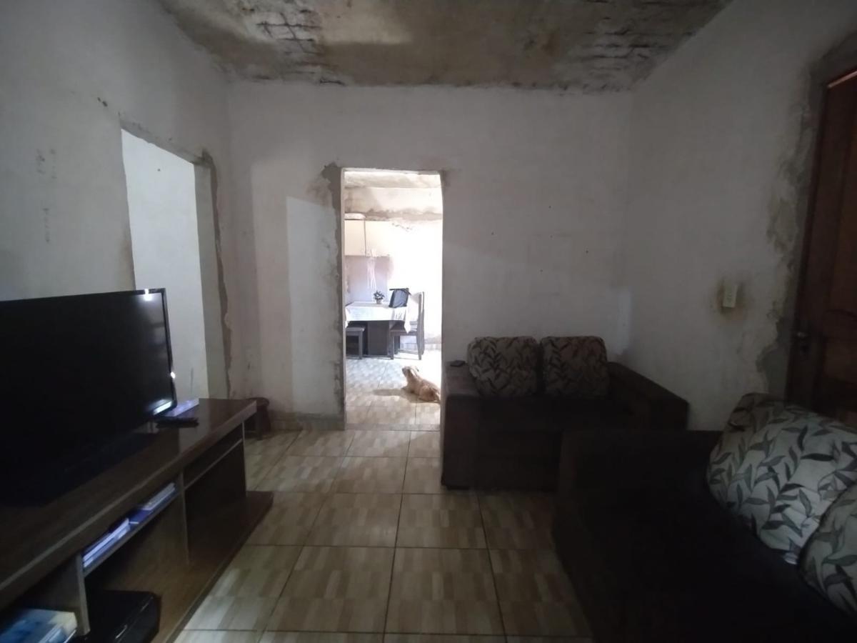 Casa, Mangabeiras, 3 Quartos, 5 Vagas