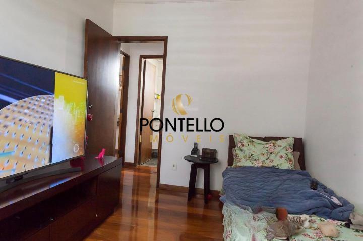 Cobertura, Buritis, 2 Quartos, 2 Vagas, 1 Suíte