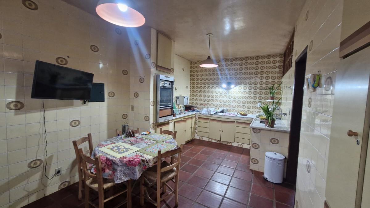 Casa, Belvedere, 4 Quartos, 4 Vagas, 1 Suíte
