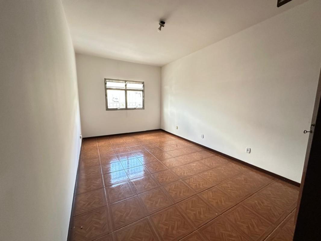 Cobertura, Ermelinda, 4 Quartos, 1 Vaga