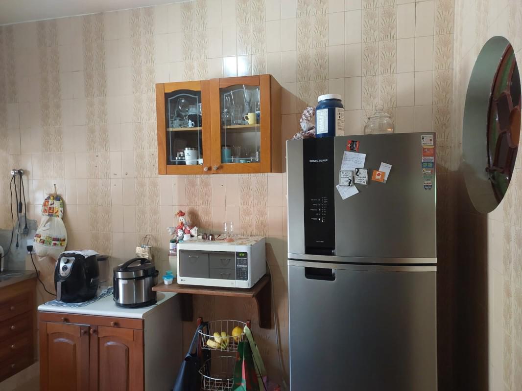 Casa, Santa Inês, 3 Quartos, 2 Vagas, 2 Suítes