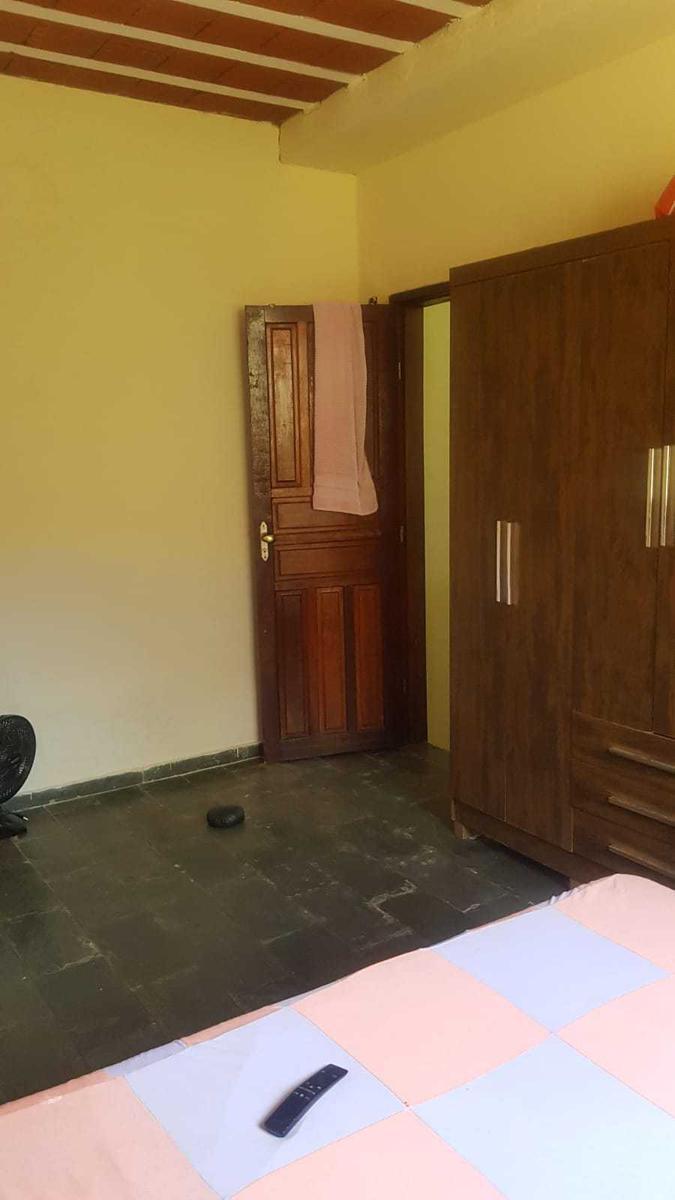 Casa, Califórnia, 3 Quartos, 10 Vagas