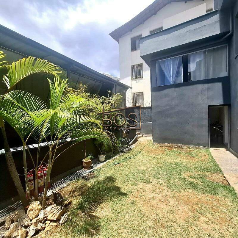 Casa, Santo Antônio, 12 Quartos, 2 Vagas, 5 Suítes