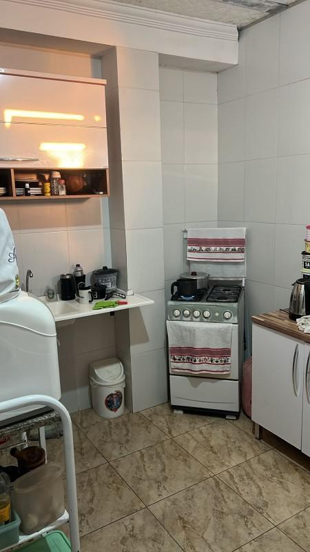 Casa, Piratininga (venda Nova), 4 Quartos, 3 Vagas