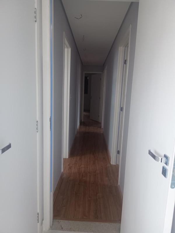 Apartamento, Santa Inês, 3 Quartos, 2 Vagas, 1 Suíte