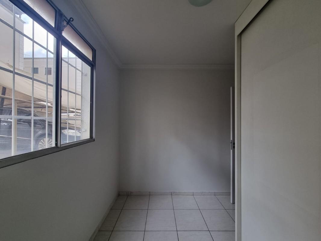 Apartamento, Jardim Riacho das Pedras, 2 Quartos, 1 Vaga