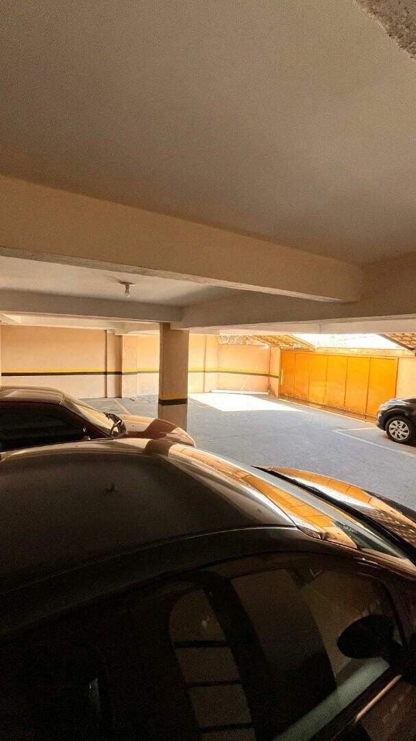 Casa, Jacqueline, 2 Quartos, 1 Vaga