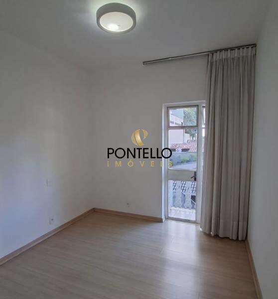 Apartamento, Santa Lúcia, 3 Quartos, 1 Vaga, 1 Suíte