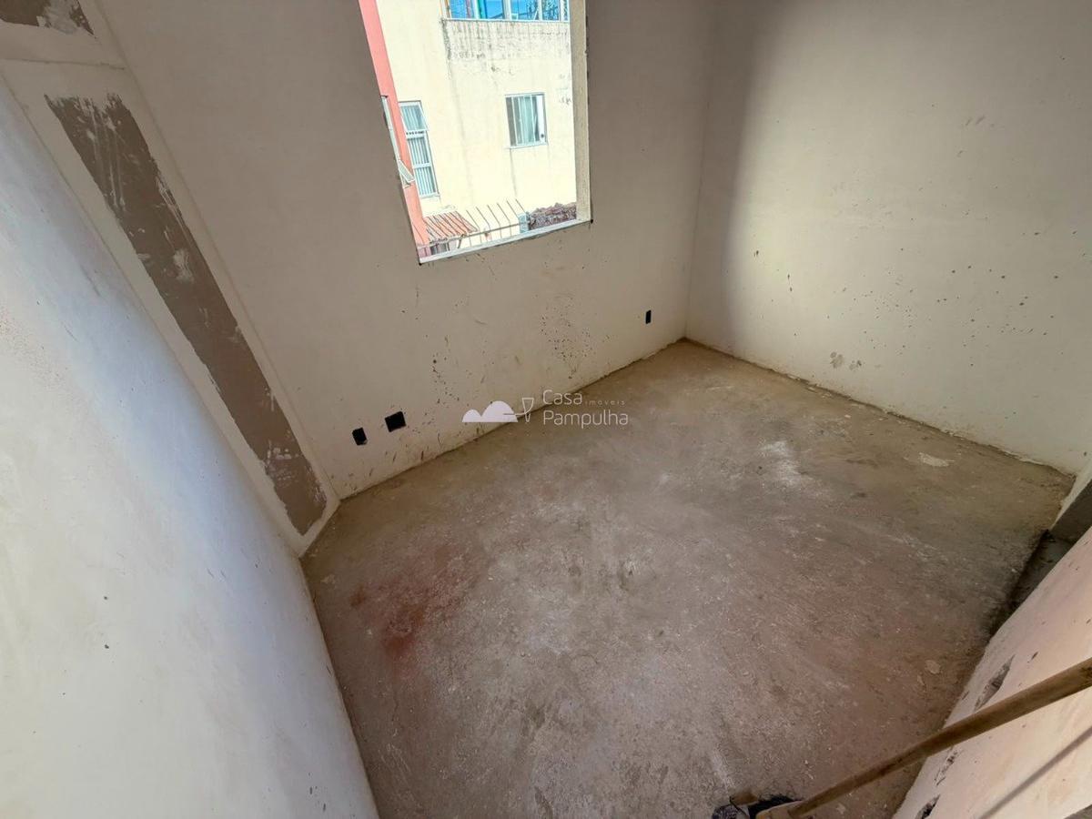Casa, Itapoã, 2 Quartos, 1 Vaga, 2 Suítes