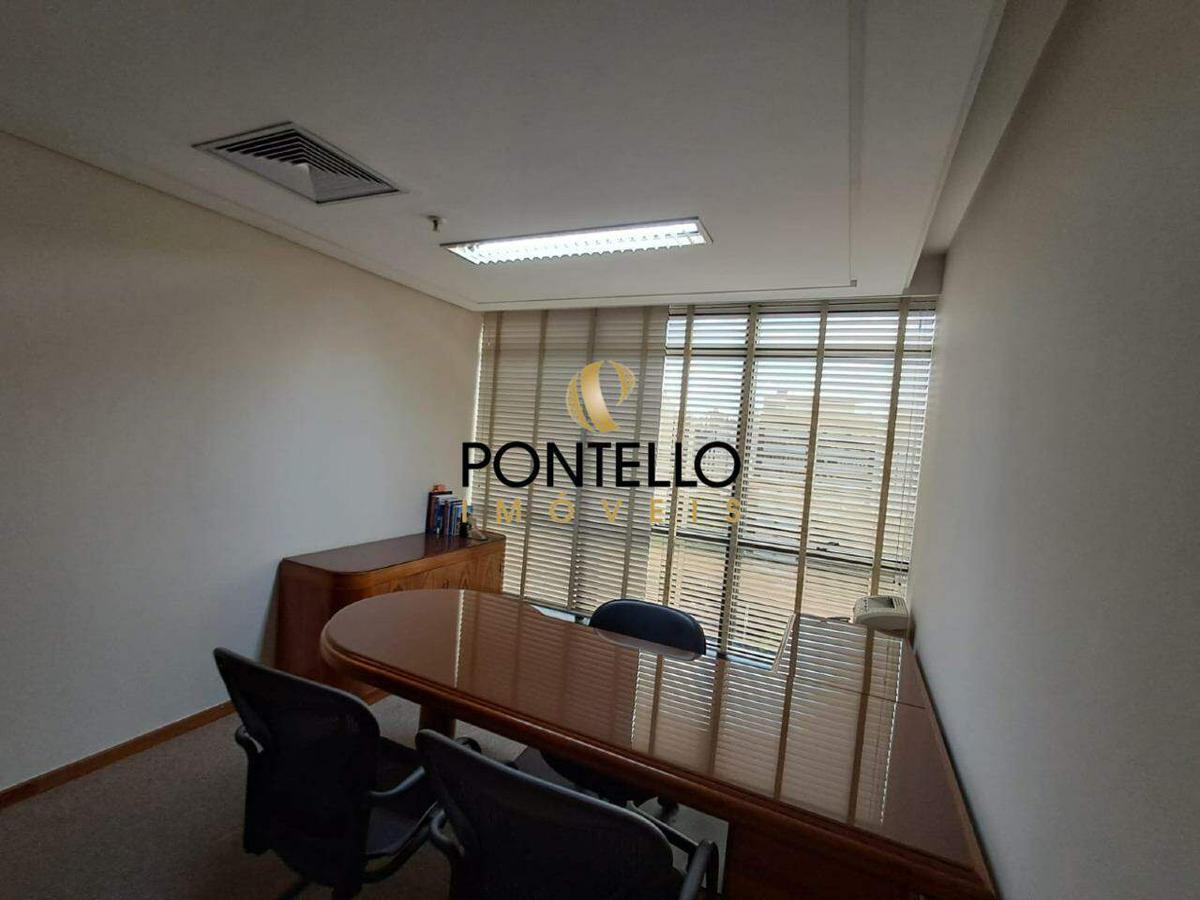 Sala, Savassi, 0 Quarto, 0 Vaga