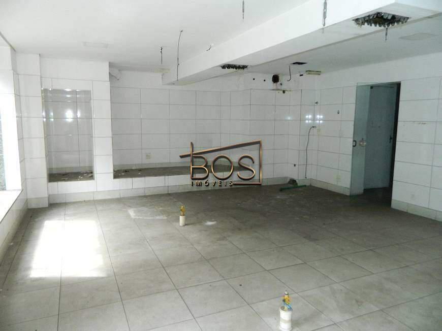 Prédio, Lourdes, 0 Quarto, 0 Vaga