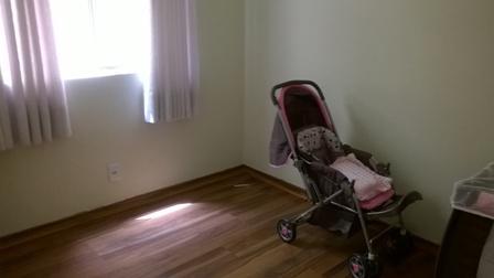 Apartamento, Cândida Ferreira, 4 Quartos, 1 Vaga, 1 Suíte