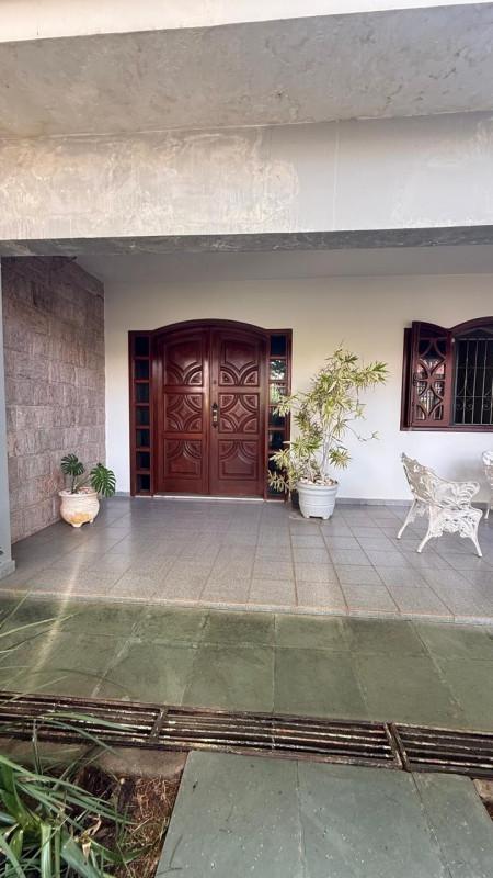 Casa, Santa Luiza, 4 Quartos, 3 Vagas, 2 Suítes