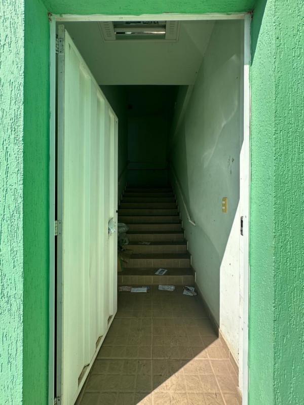 Andar, Pedra Azul, 3 Quartos, 0 Vaga, 3 Suítes