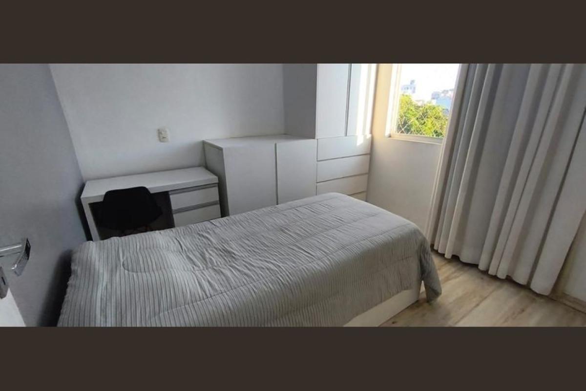 Apartamento, Ipiranga, 3 Quartos, 2 Vagas, 1 Suíte