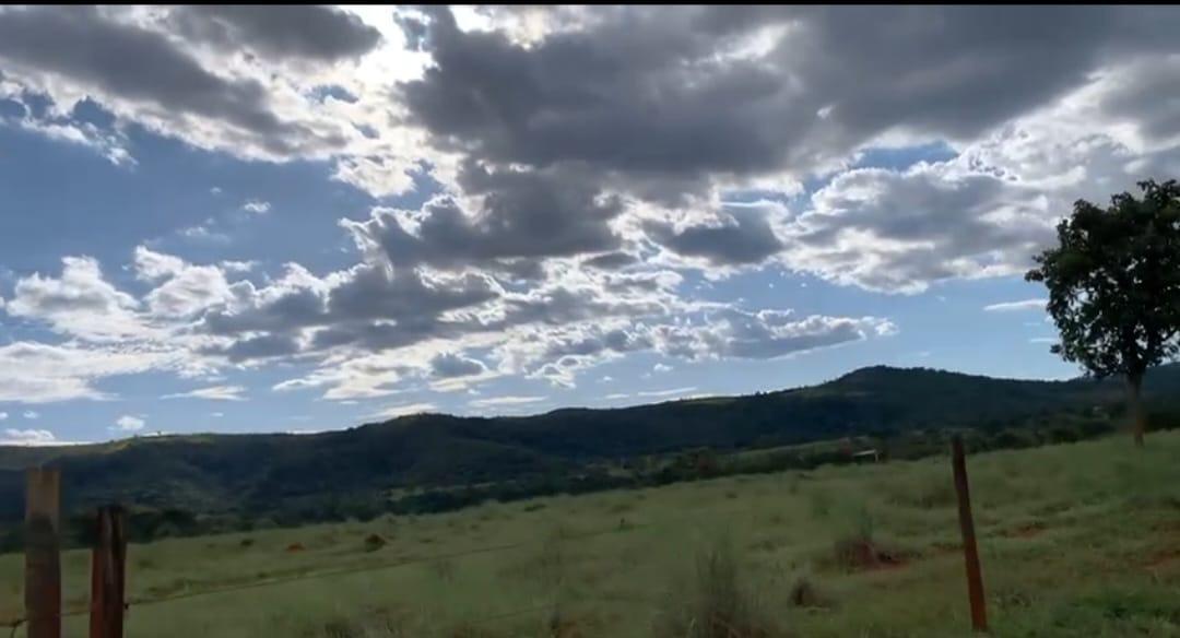 Fazenda, Zona Rural, 7 Quartos, 0 Vaga