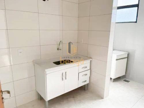 Apartamento, Centro, 1 Quarto, 0 Vaga