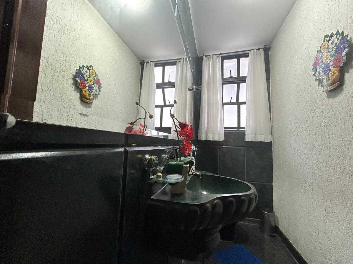 Casa, Bandeirantes (pampulha), 4 Quartos, 8 Vagas, 1 Suíte