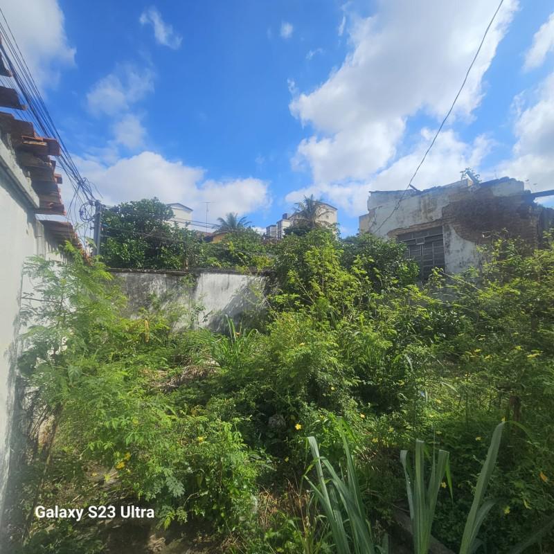 Lote, Salgado Filho, 0 Quarto, 0 Vaga