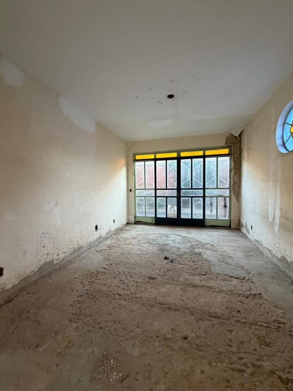 Casa, Sagrada Família, 3 Quartos, 1 Vaga