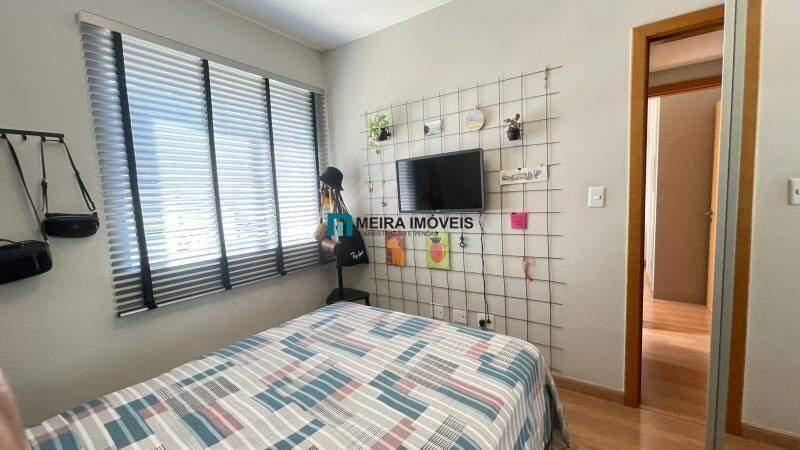 Apartamento, Savassi, 4 Quartos, 3 Vagas, 1 Suíte