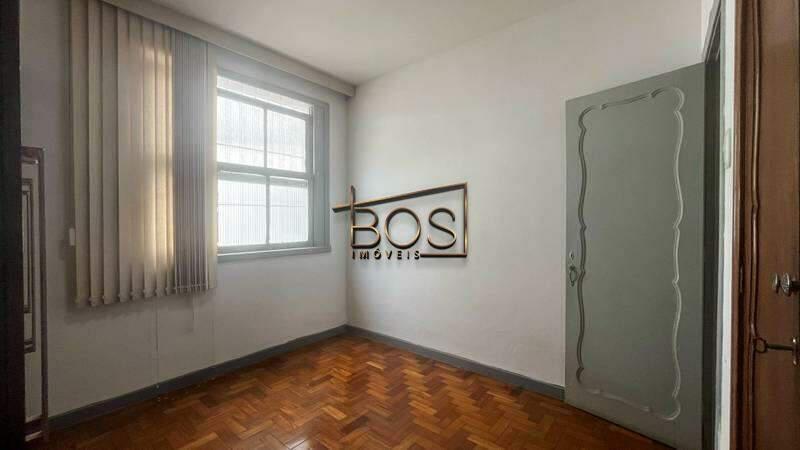 Casa, São Lucas, 7 Quartos, 3 Vagas, 1 Suíte