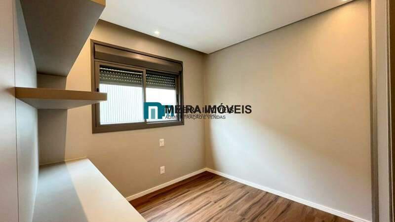 Apartamento, Funcionários, 2 Quartos, 2 Vagas, 1 Suíte
