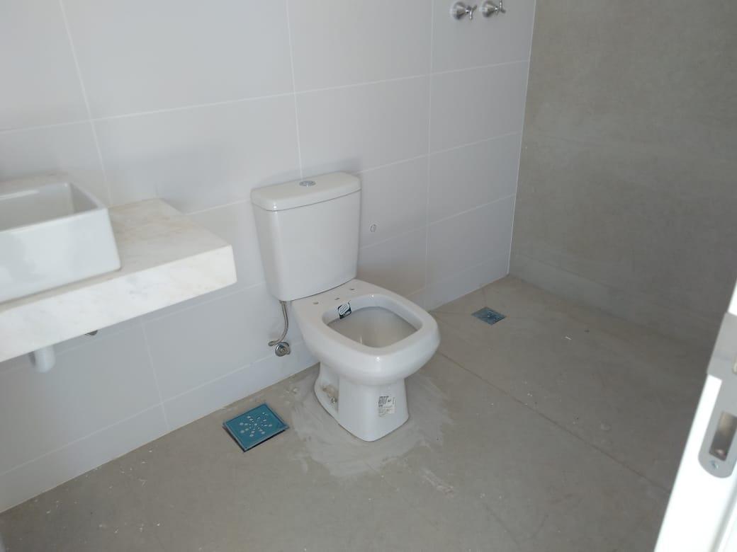 Cobertura, Gutierrez, 2 Quartos, 2 Vagas, 2 Suítes