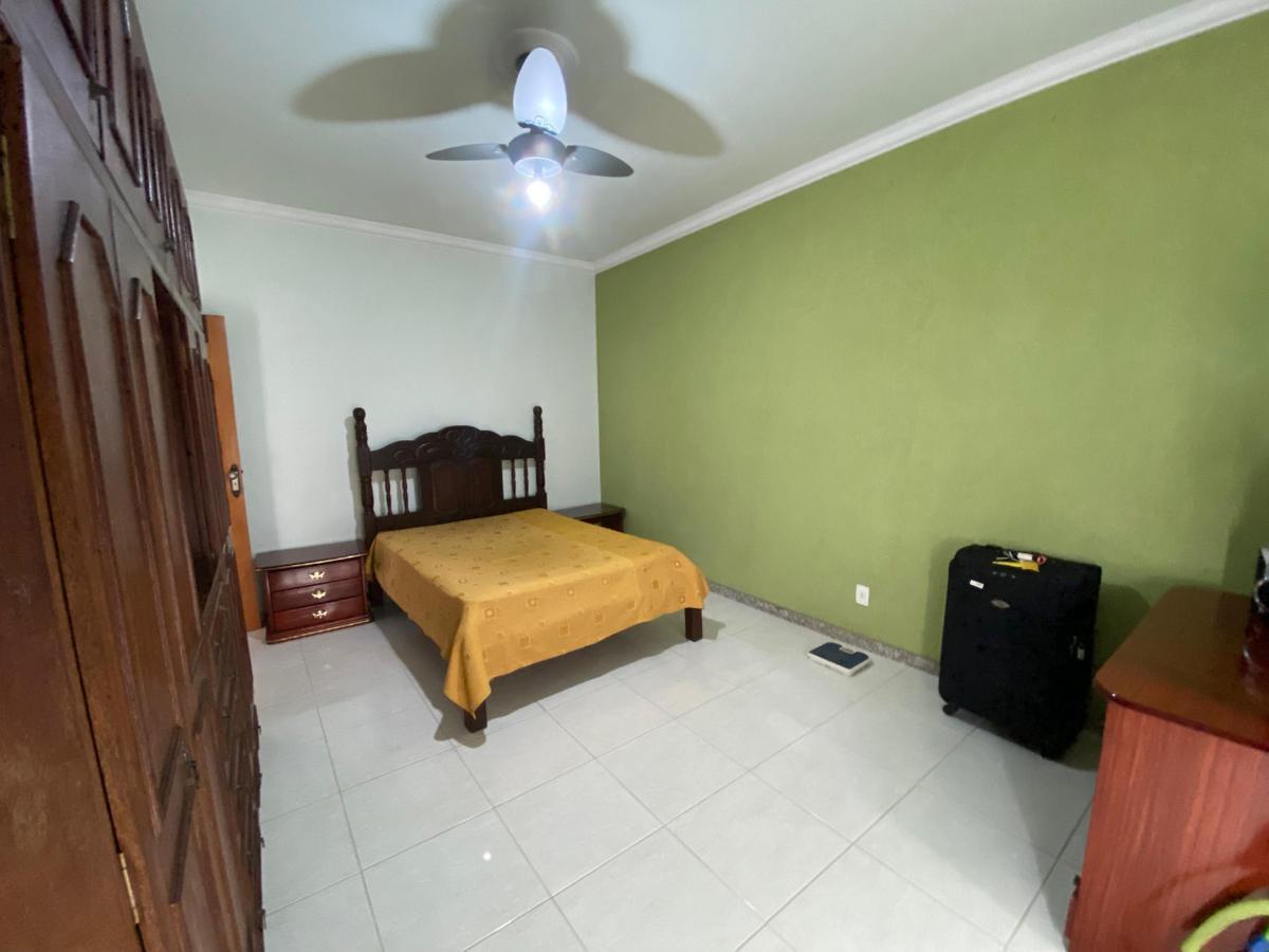 Casa, Bandeirantes (pampulha), 3 Quartos, 2 Vagas