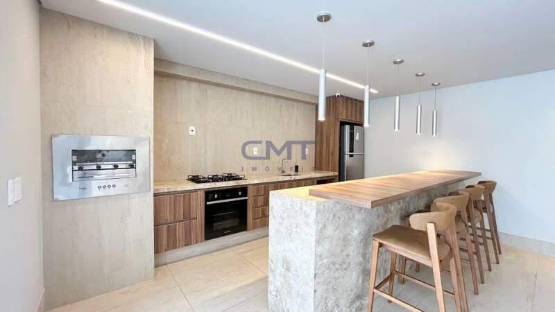 Apartamento, Prado, 4 Quartos, 2 Vagas, 1 Suíte