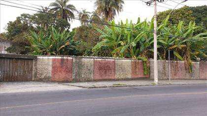 Lote, Copacabana, 0 Quarto, 0 Vaga