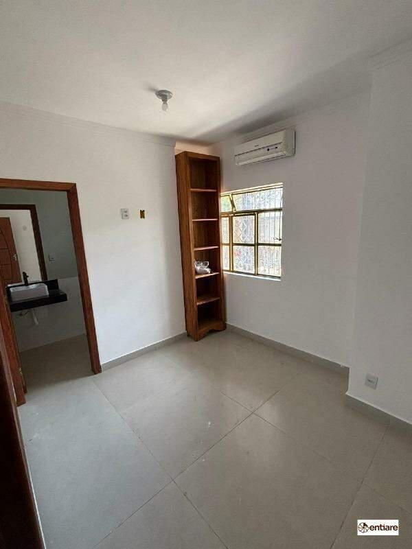 Casa, Planalto, 4 Quartos, 6 Vagas, 2 Suítes