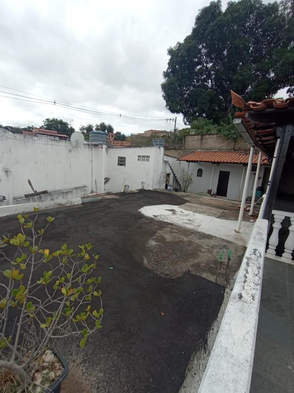 Casa, Juliana, 5 Quartos, 3 Vagas