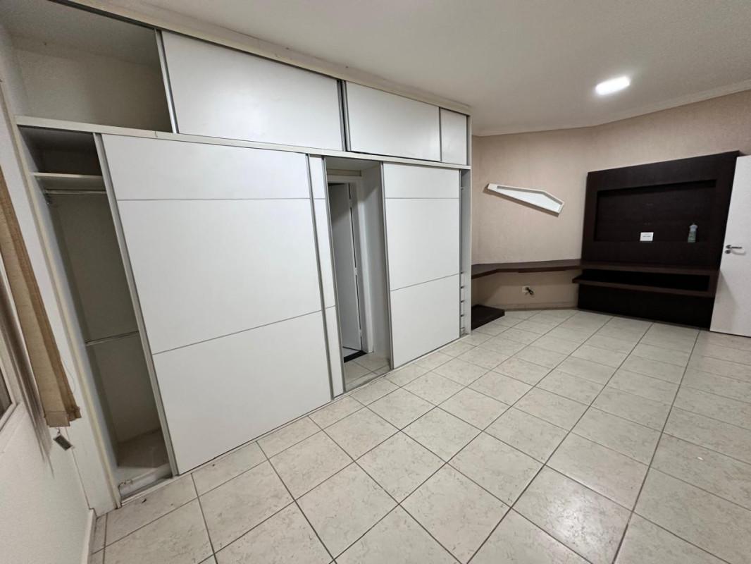Casa, Chácaras Reunidas Santa Terezinha, 6 Quartos, 20 Vagas, 5 Suítes