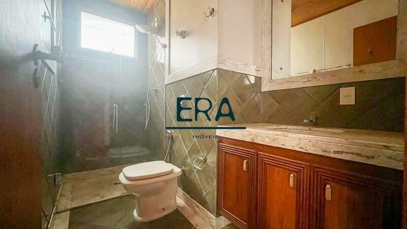Apartamento, São Pedro, 3 Quartos, 2 Vagas, 1 Suíte