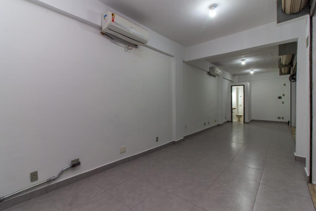 Andar, Floresta, 0 Quarto, 0 Vaga
