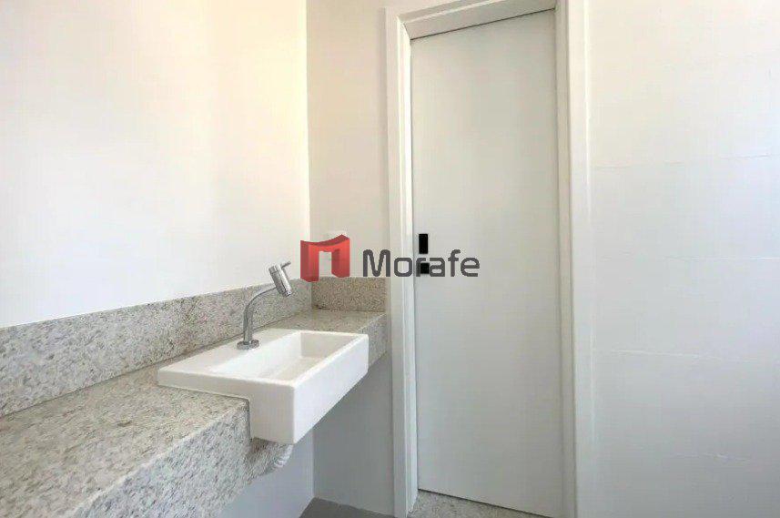 Apartamento, Prado, 3 Quartos, 2 Vagas, 1 Suíte
