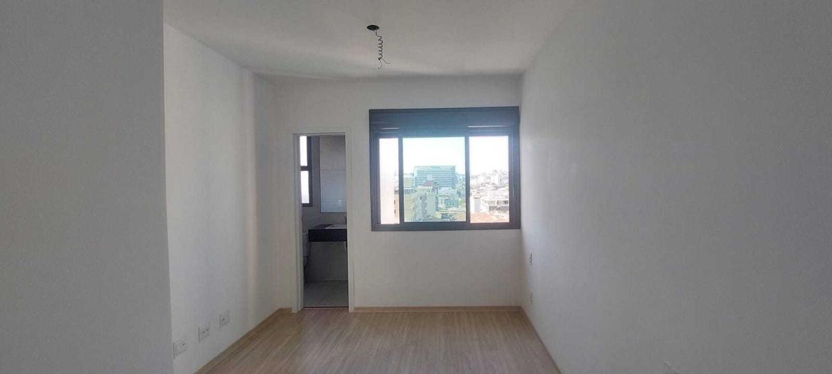 Apartamento, Prado, 3 Quartos, 3 Vagas, 1 Suíte