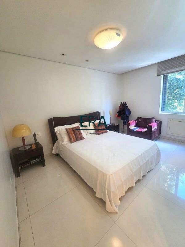Apartamento, Lourdes, 4 Quartos, 3 Vagas, 3 Suítes