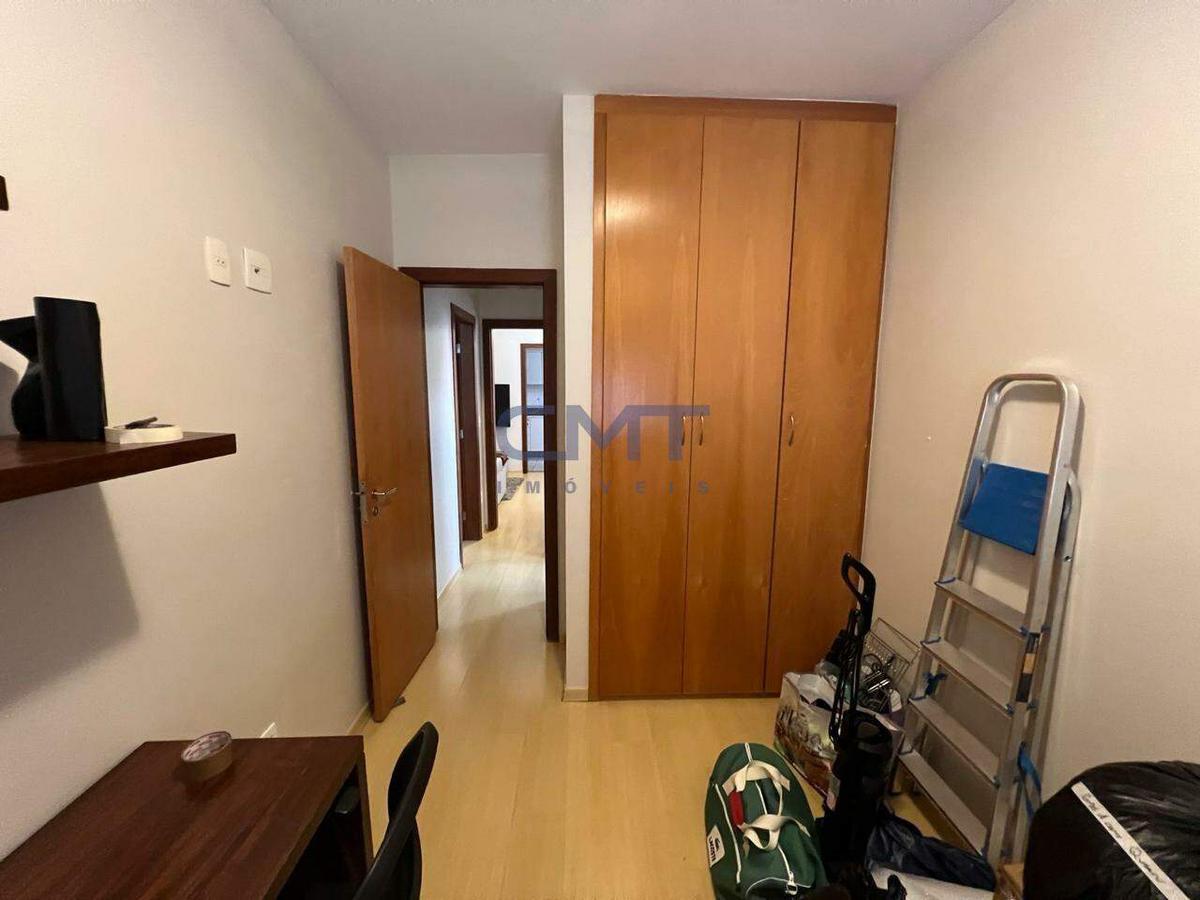 Apartamento, Buritis, 2 Quartos, 2 Vagas, 1 Suíte