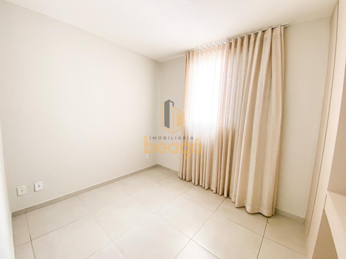 Apartamento, Serrano, 2 Quartos, 1 Vaga