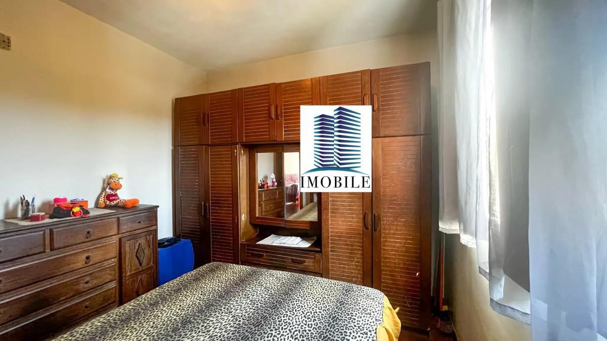 Apartamento, Rio Branco, 3 Quartos, 1 Vaga