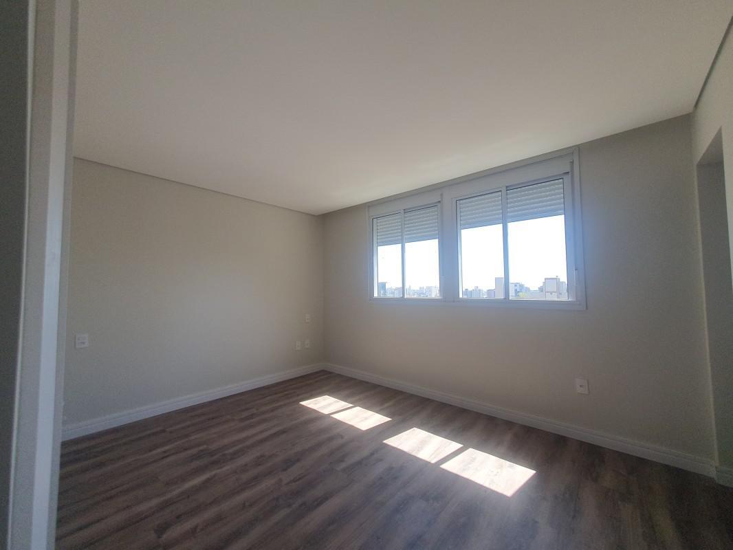 Apartamento, Gutierrez, 4 Quartos, 3 Vagas, 2 Suítes