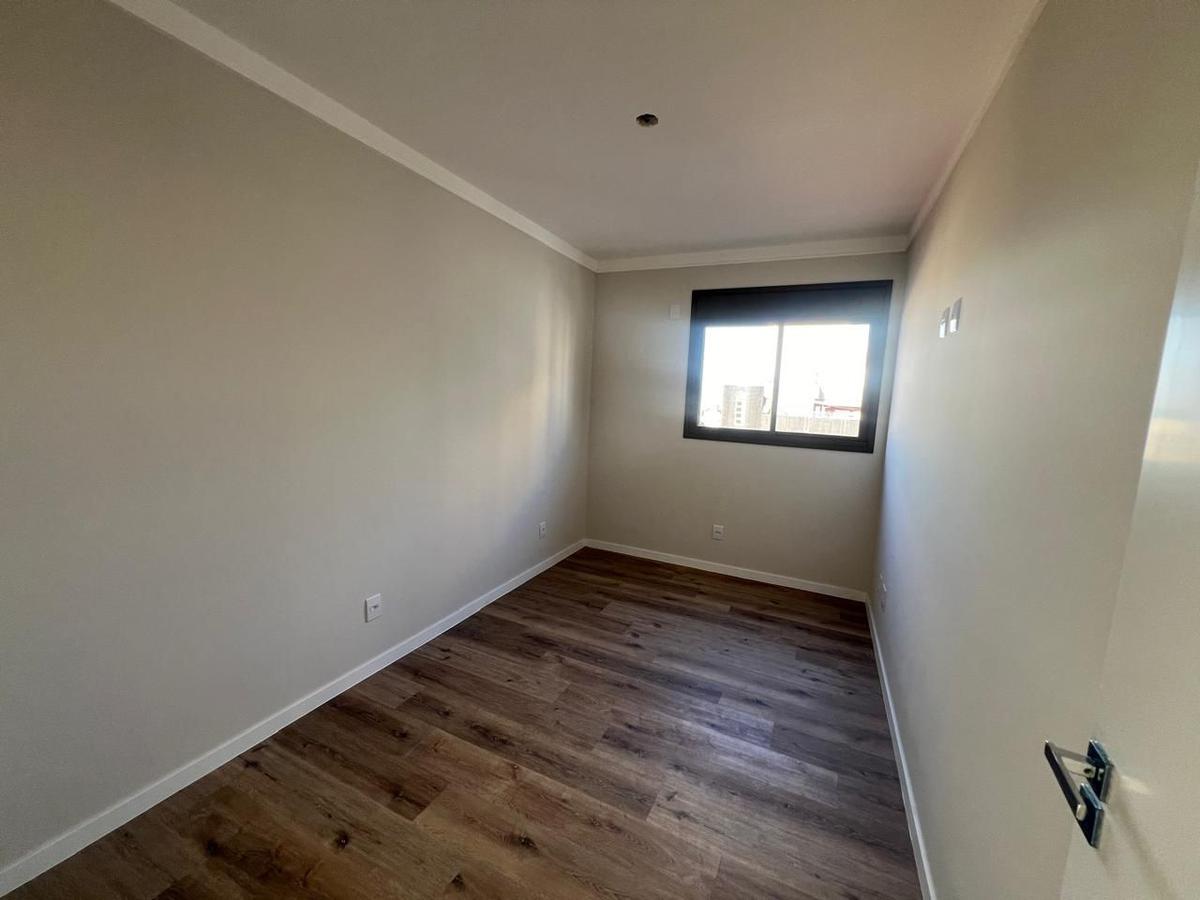 Apartamento, Graça, 4 Quartos, 3 Vagas, 2 Suítes