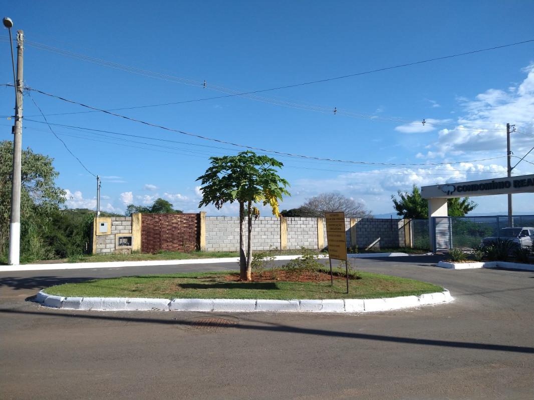 Lote, Lagoinha de Fora, 0 Quarto, 0 Vaga