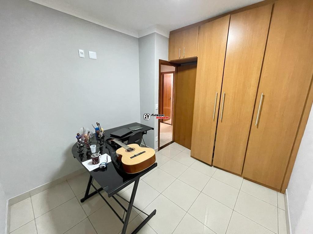 Apartamento, Dona Clara, 3 Quartos, 3 Vagas, 1 Suíte