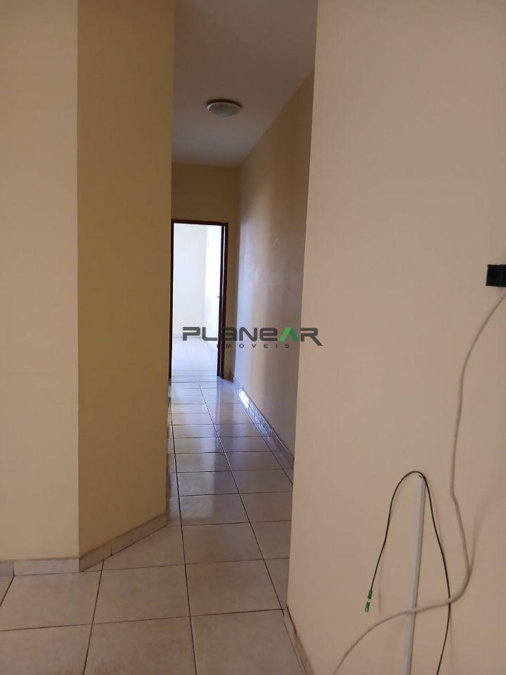 Apartamento, Novo Riacho, 2 Quartos, 1 Vaga, 1 Suíte